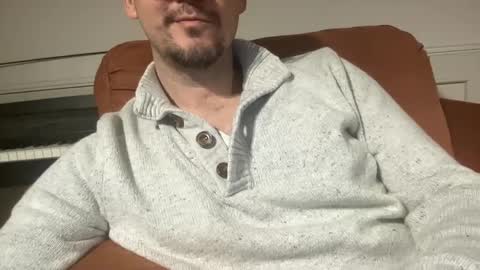 Snapshot of boludopeludo chatting on 02.14.25 edilsonrd online show from 02.14.25