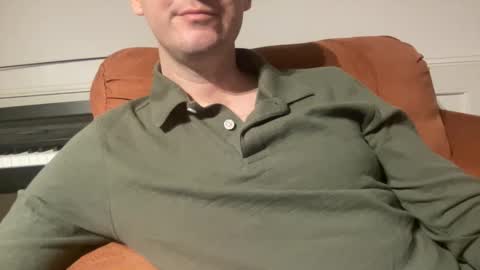 Snapshot of boludopeludo chatting on 02.16.25 edilsonrd online show from 02.16.25