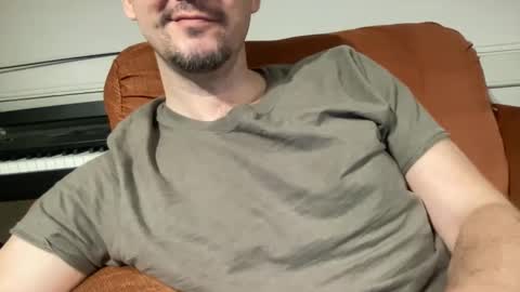 Snapshot of boludopeludo chatting on 02.26.25 edilsonrd online show from 02.26.25