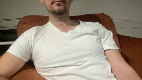 Snapshot of boludopeludo chatting on 03.09.25 edilsonrd online show from 03.09.25
