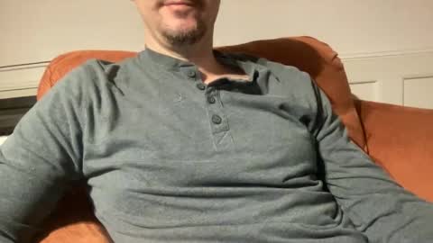 Snapshot of boludopeludo chatting on 03.12.25 edilsonrd online show from 03.12.25