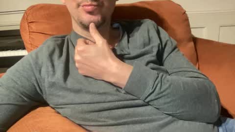 Snapshot of boludopeludo chatting on 03.12.25 edilsonrd online show from 03.12.25