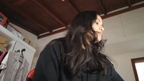 bombomepimenta online show from 10.26.25