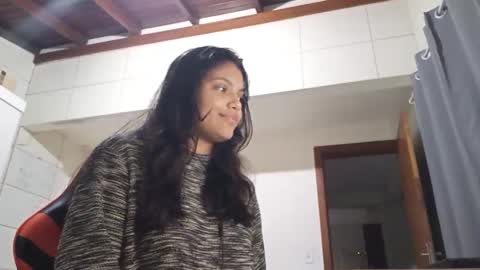 bombomepimenta online show from 10.28.25