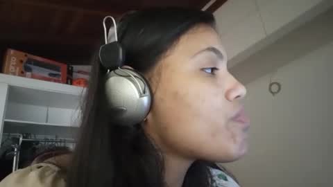 bombomepimenta online show from 11.12.25