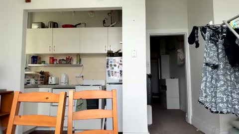 Bondi online show from 12.04.24