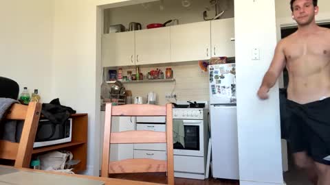 Bondi online show from 12.13.24