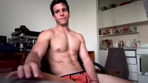 Bondi online show from 12.20.24