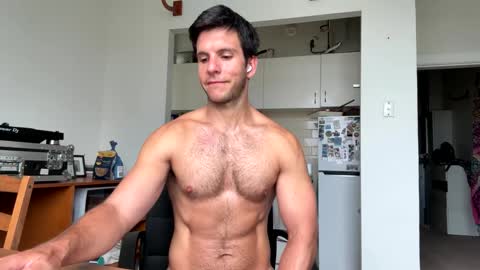 Bondi online show from 01.15.25