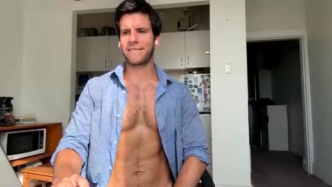 Bondi online show from 01.22.25