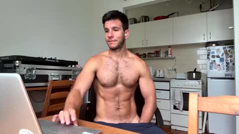 Bondi online show from 01.29.25