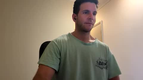 Bondi online show from 11.10.25