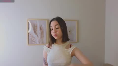 bondistar online show from 11.06.25