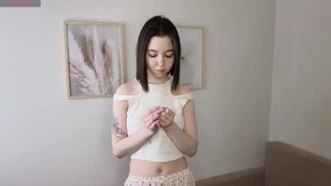 bondistar online show from 11.10.25