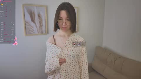 bondistar online show from 11.17.25