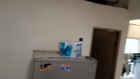 Snapshot of boner_steve chatting on 12.29.24 Boner Steve online show from 12.29.24