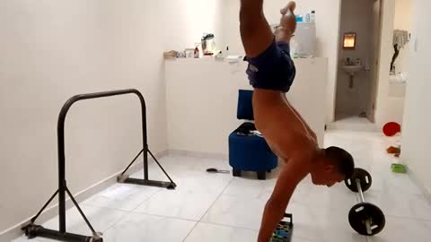 Snapshot of boner_steve chatting on 01.04.25 Boner Steve online show from 01.04.25