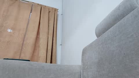 Snapshot of boner_steve chatting on 10.01.25 Boner Steve online show from 10.01.25