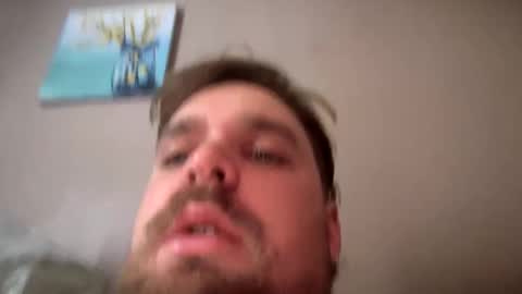 Snapshot of bonerman50 chatting on 02.11.25 bonerman50 online show from 02.11.25