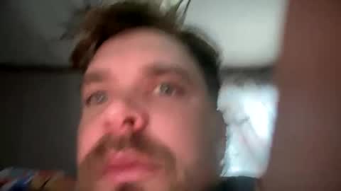 Snapshot of bonerman50 chatting on 02.17.25 bonerman50 online show from 02.17.25