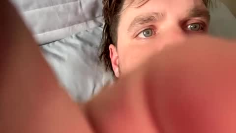 Snapshot of bonerman50 chatting on 02.17.25 bonerman50 online show from 02.17.25