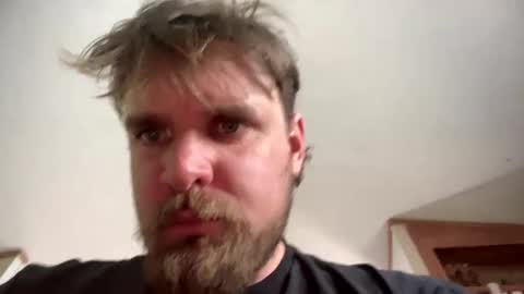 Snapshot of bonerman50 chatting on 02.20.25 bonerman50 online show from 02.20.25