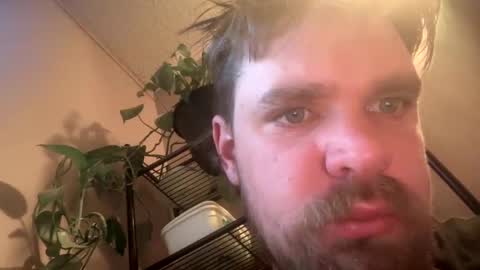 Snapshot of bonerman50 chatting on 02.21.25 bonerman50 online show from 02.21.25