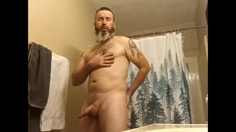 Snapshot of bongripingclitlicker chatting on 02.23.25 bongripingclitlicker online show from 02.23.25