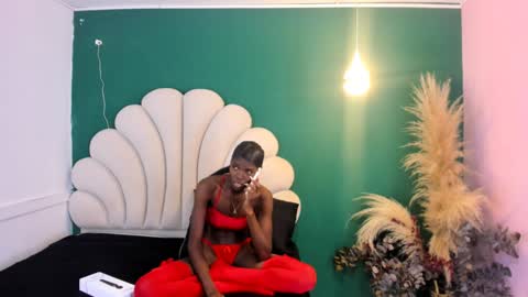 bonieklent online show from 01.14.25