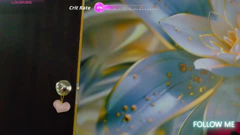 Snapshot of bonnie_blue_cr chatting on 09.23.25 bonnie blue cr online show from 09.23.25