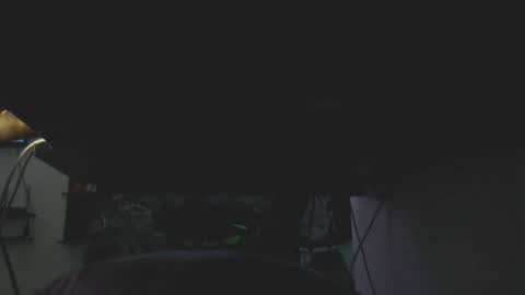 Snapshot of bonnie_bu chatting on 10.25.25 becky online show from 10.25.25