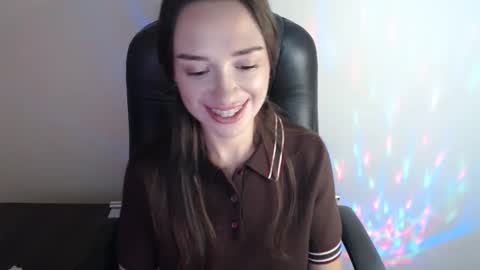 Bonnie online show from 10.08.25