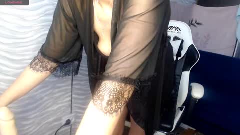 Snapshot of bonny_klyde95 chatting on 03.08.25 bonny_klyde95 online show from 03.08.25