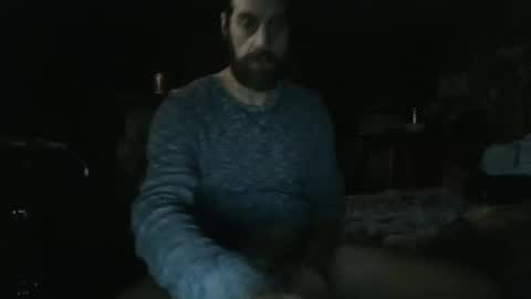 Snapshot of booboobumbum1 chatting on 12.07.24 booboobumbum1 online show from 12.07.24