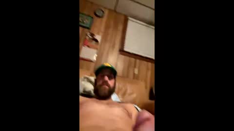 Snapshot of booboobumbum1 chatting on 12.12.24 booboobumbum1 online show from 12.12.24