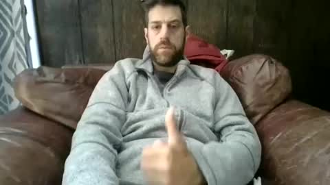 Snapshot of booboobumbum1 chatting on 09.20.25 booboobumbum1 online show from 09.20.25