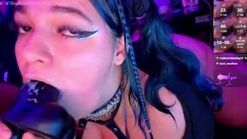 Nova  sub to my fan club for free pms and sexy sloppy videos  online show from 10.06.25