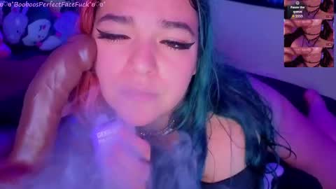 Nova  sub to my fan club for free pms and sexy sloppy videos  online show from 11.01.25