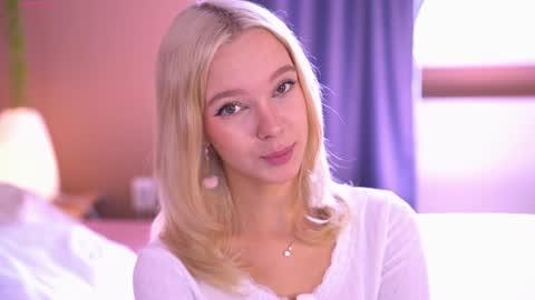 Alina online show from 09.12.25