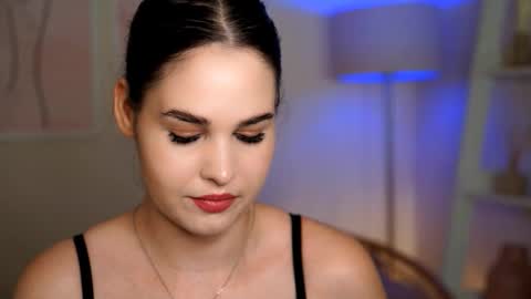 Snapshot of boobyybliss chatting on 09.12.25 boobyybliss online show from 09.12.25