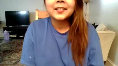 Snapshot of bookishdivya chatting on 01.20.25 Divya online show from 01.20.25