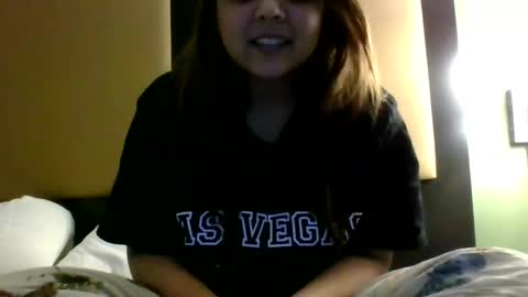 Snapshot of bookishdivya chatting on 02.13.25 Divya online show from 02.13.25