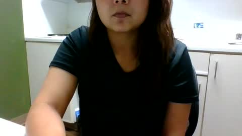 Snapshot of bookishdivya chatting on 11.02.25 Divya online show from 11.02.25