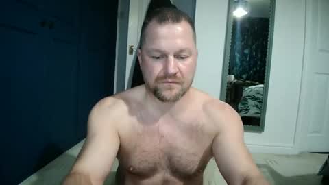 Snapshot of boomtime79 chatting on 12.12.24 Boomtime79 online show from 12.12.24
