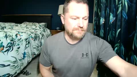 Snapshot of boomtime79 chatting on 12.28.24 Boomtime79 online show from 12.28.24