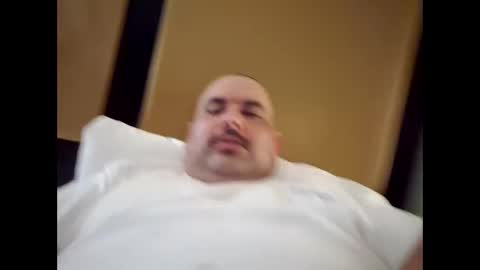 Snapshot of boonutzinurface chatting on 09.29.25 Boonuyzinurface online show from 09.29.25