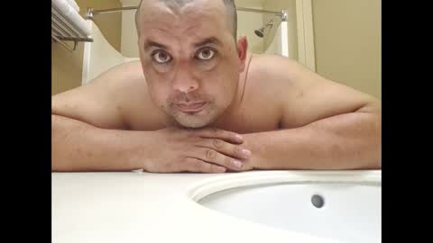 Snapshot of boonutzinurface chatting on 09.30.25 Boonuyzinurface online show from 09.30.25