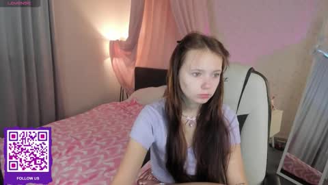 Snapshot of booozekirs_ chatting on 09.17.25 Milena online show from 09.17.25