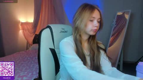 Snapshot of booozekirs_ chatting on 09.22.25 Milena online show from 09.22.25