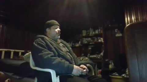 Booshwa online show from 12.08.24